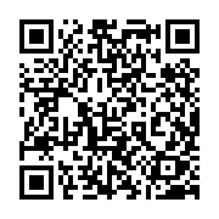 QR code for 158PYX
