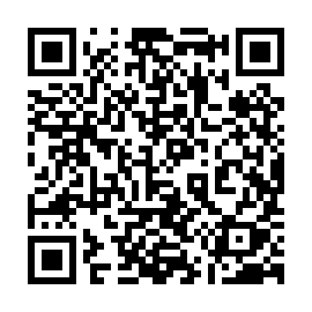 QR code for 158PYY