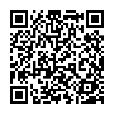 QR code for 158PZH
