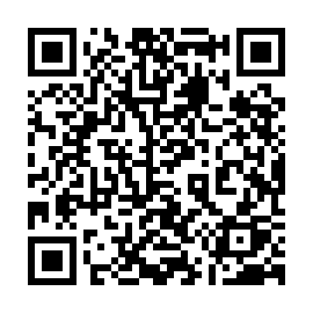 QR code for 158QCP