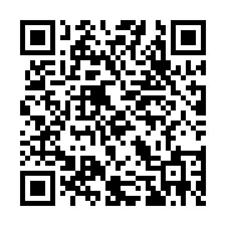 QR code for 158QEA