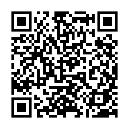 QR code for 158QIA