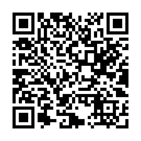 QR code for 158RJA