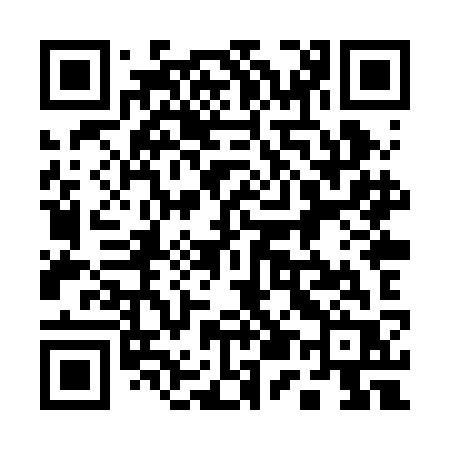 QR code for 158RKR