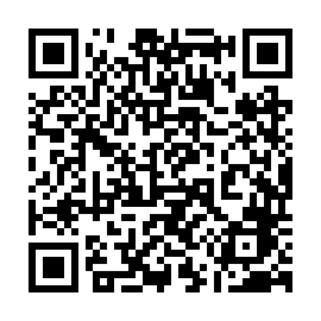 QR code for 158RTB