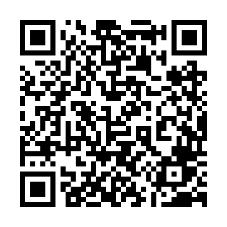 QR code for 158RTV