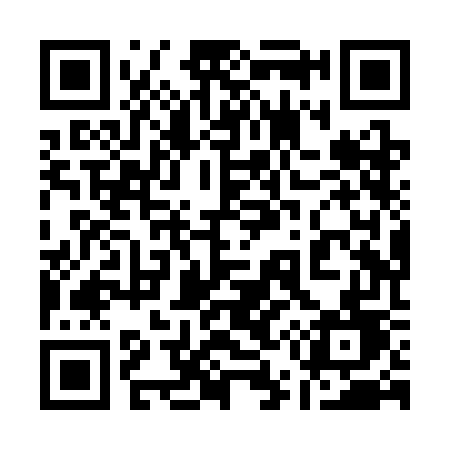 QR code for 158SGD