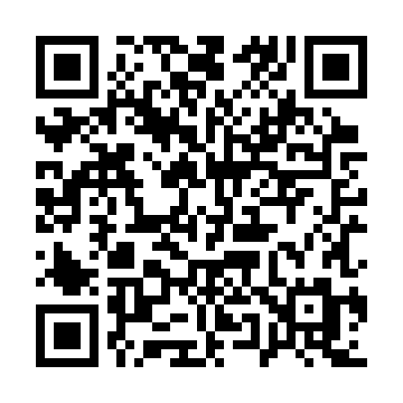 QR code for 158SXM
