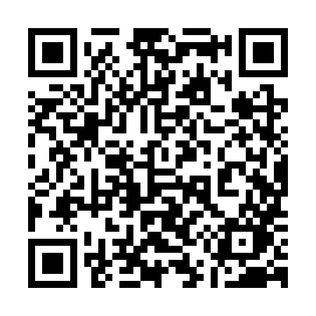 QR code for 158SXO