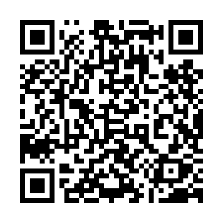 QR code for 158TKX