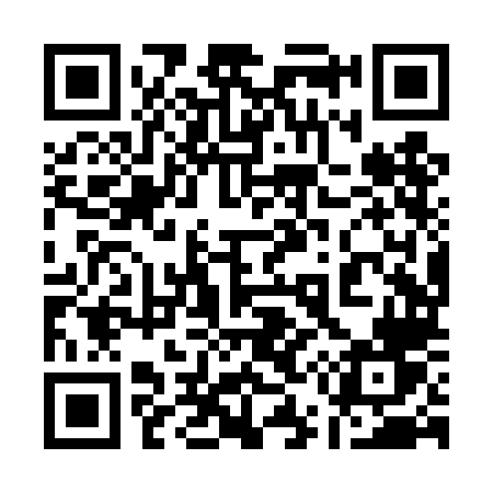 QR code for 158TLV