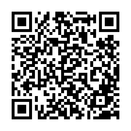 QR code for 158TNV