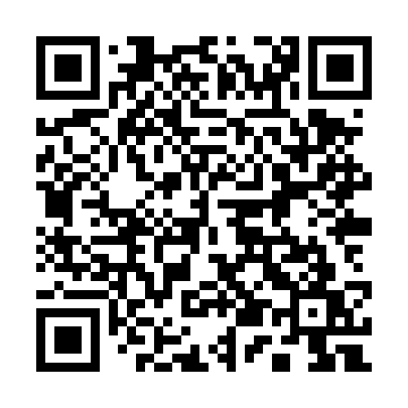 QR code for 158TSW
