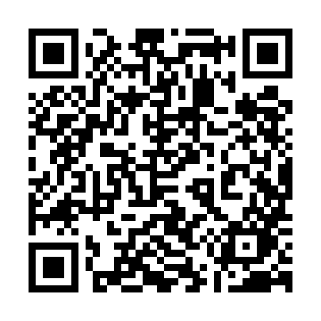 QR code for 158UHO
