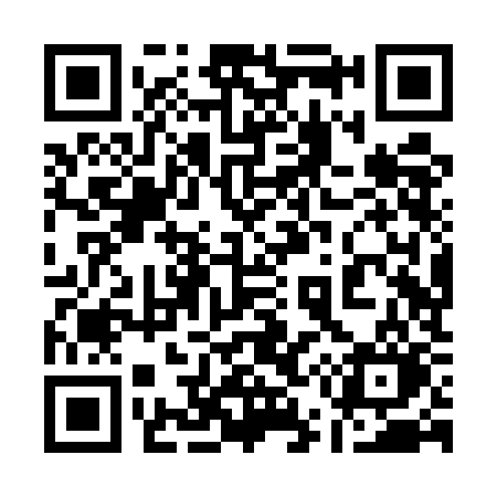 QR code for 158UKO