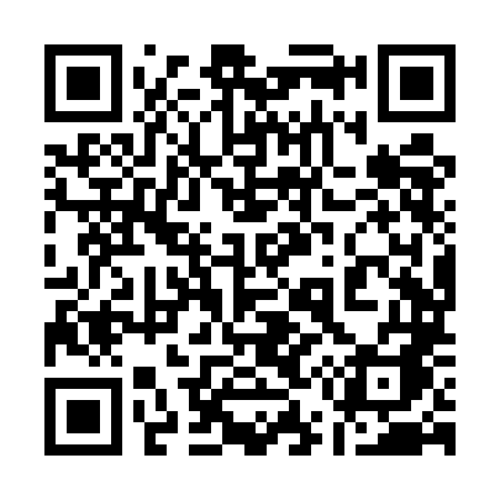 QR code for 158ULA