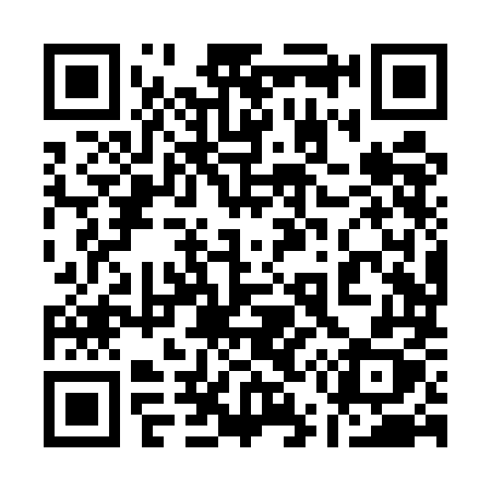 QR code for 158UMX