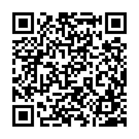 QR code for 158UQV