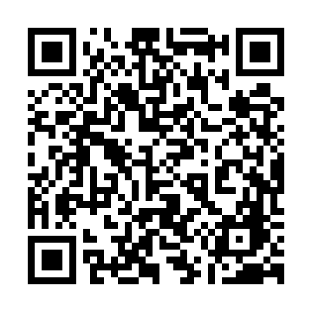 QR code for 158UVG
