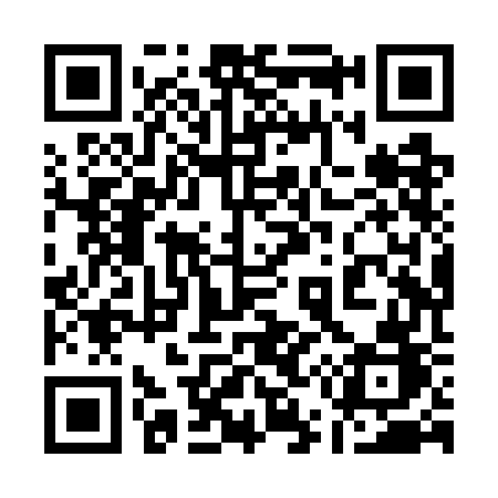 QR code for 158WGB