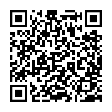 QR code for 158WOR