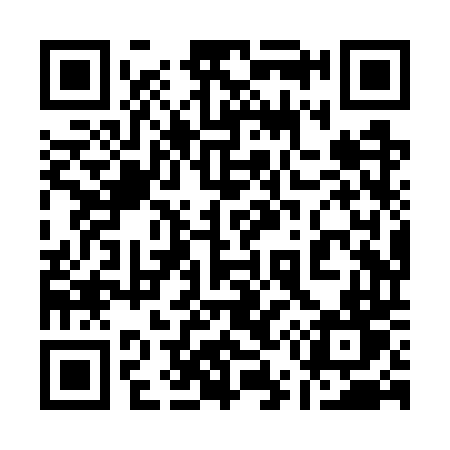 QR code for 158WTT