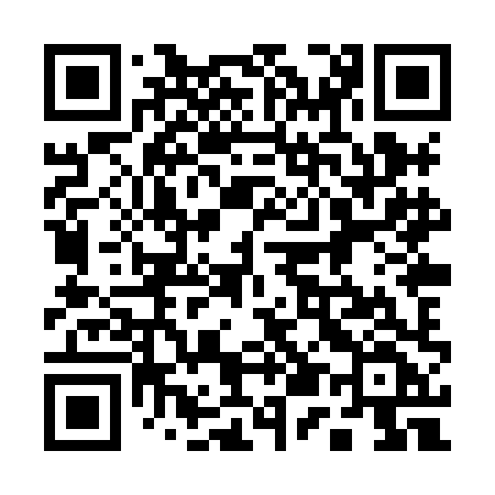 QR code for 158XHF