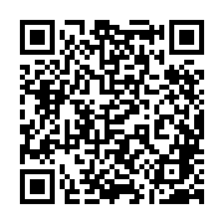 QR code for 158XLC