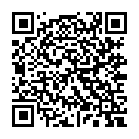 QR code for 158XOK