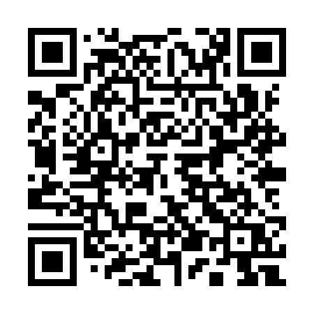 QR code for 158YRQ