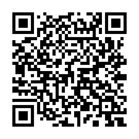 QR code for 158YVL