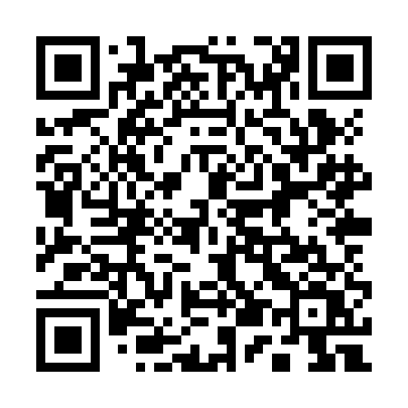 QR code for 158ZEV