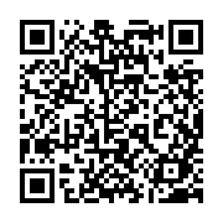 QR code for 158ZXM