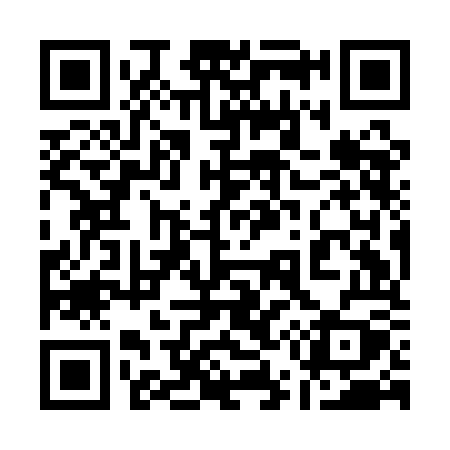 QR code for 159AOY