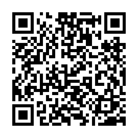 QR code for 159BCS