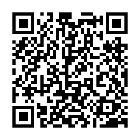 QR code for 159BJY