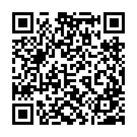 QR code for 159BLT
