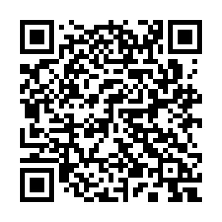 QR code for 159CFB