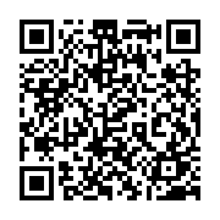 QR code for 159CQT