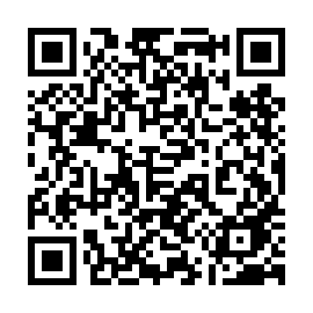 QR code for 159DHE