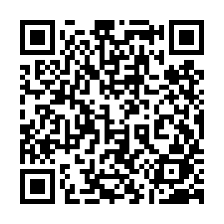 QR code for 159DYJ