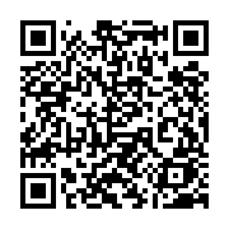 QR code for 159EOJ