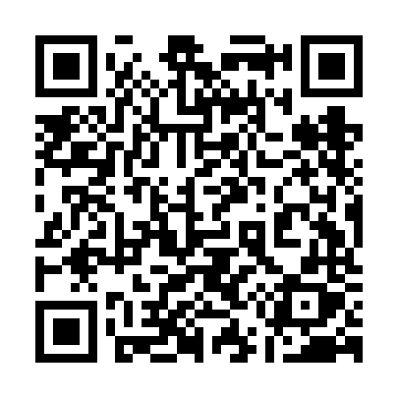 QR code for 159FNX