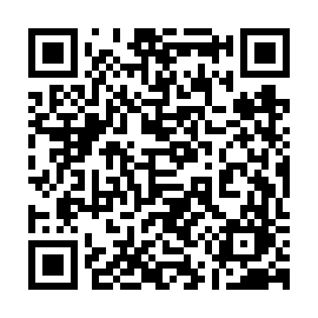 QR code for 159FVO