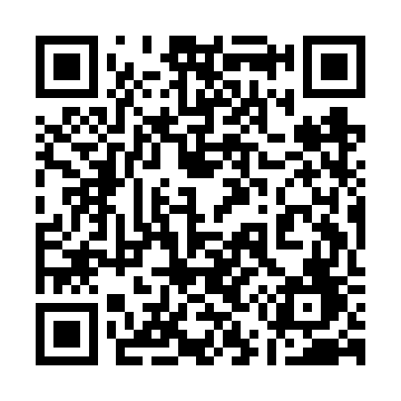 QR code for 159FWF