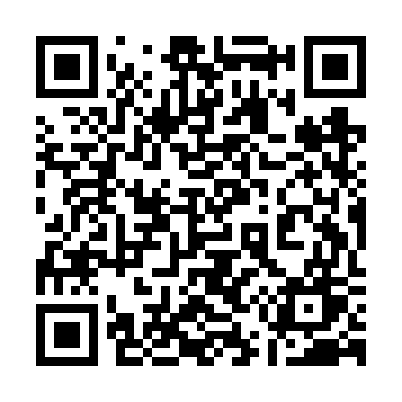 QR code for 159FWW