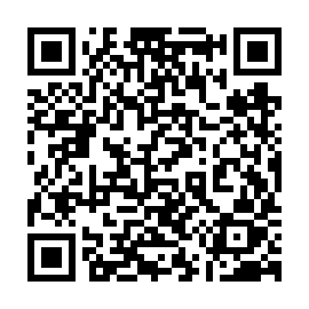 QR code for 159FYZ