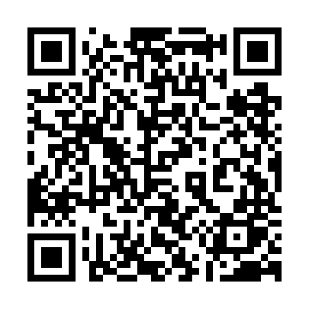 QR code for 159GNP