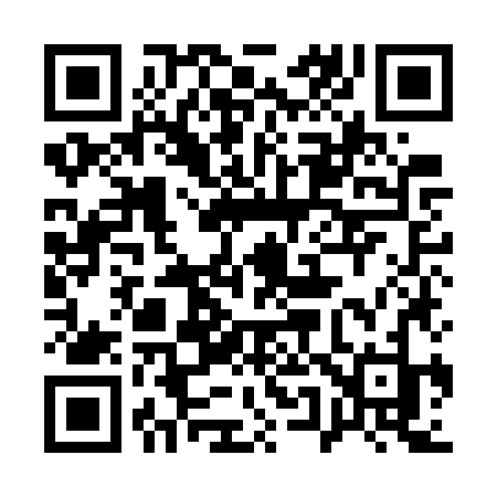 QR code for 159GZJ