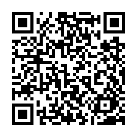 QR code for 159GZO
